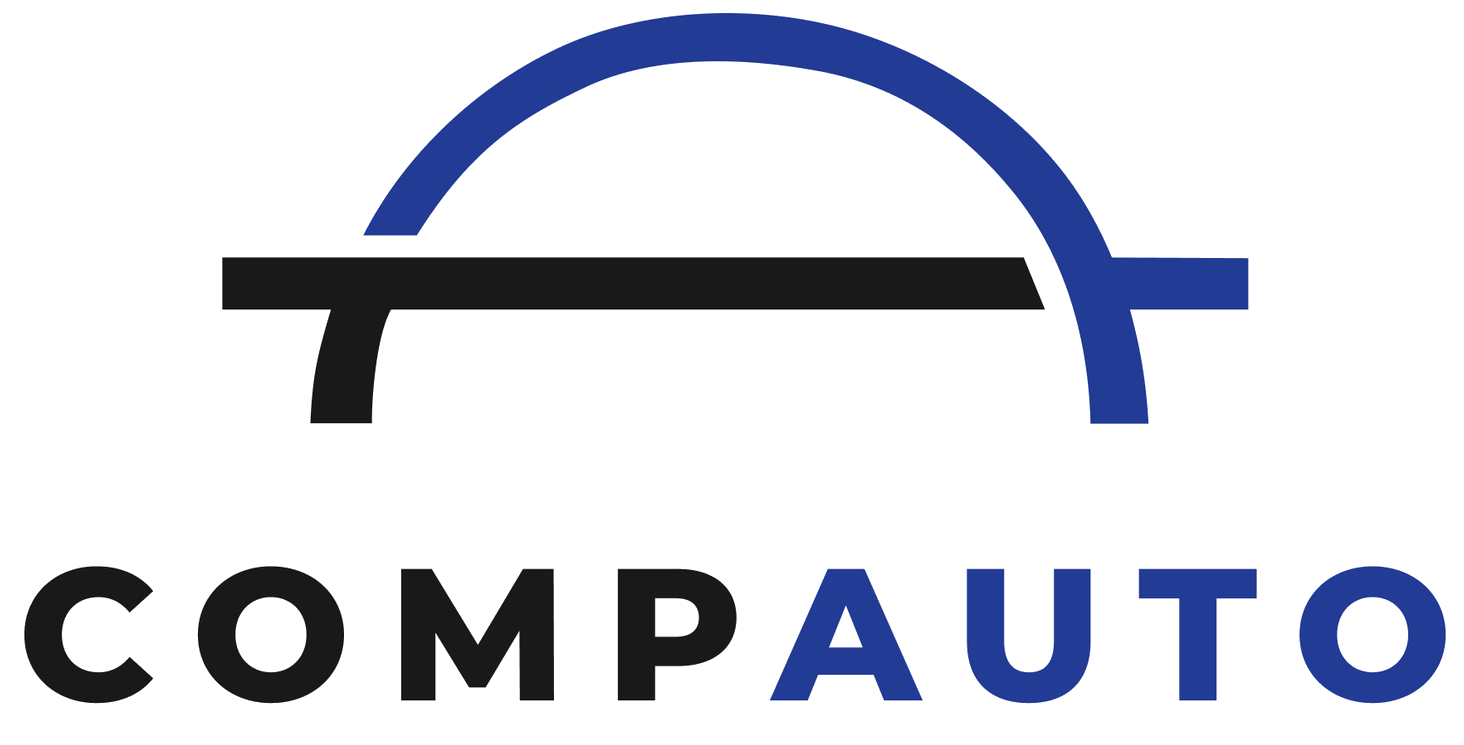 Compauto
